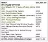 Florida Fine Cars - Used BMW X5 2015 MARGATE SDRIVE35I