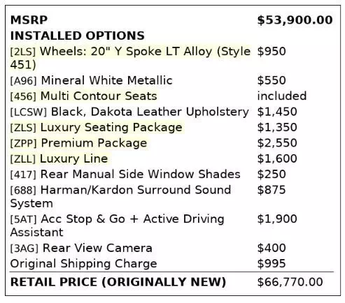 Florida Fine Cars - Used BMW X5 2015 MARGATE SDRIVE35I