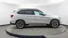 Florida Fine Cars - Used BMW X5 2015 MARGATE SDRIVE35I
