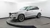 Florida Fine Cars - Used BMW X5 2015 MARGATE SDRIVE35I