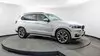 Florida Fine Cars - Used BMW X5 2015 MARGATE SDRIVE35I