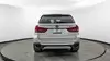 Florida Fine Cars - Used BMW X5 2015 MARGATE SDRIVE35I
