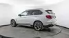 Florida Fine Cars - Used BMW X5 2015 MARGATE SDRIVE35I