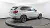 Florida Fine Cars - Used BMW X5 2015 MARGATE SDRIVE35I