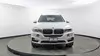 Florida Fine Cars - Used BMW X5 2015 MARGATE SDRIVE35I