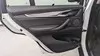 Florida Fine Cars - Used BMW X5 2015 MARGATE SDRIVE35I