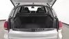 Florida Fine Cars - Used BMW X5 2015 MARGATE SDRIVE35I