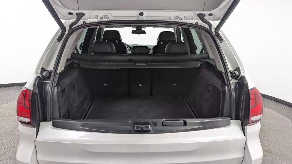 Florida Fine Cars - Used BMW X5 2015 MARGATE SDRIVE35I