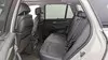 Florida Fine Cars - Used BMW X5 2015 MARGATE SDRIVE35I