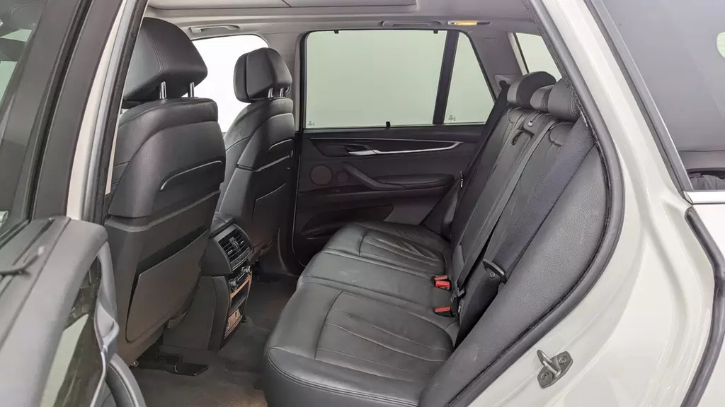 Florida Fine Cars - Used BMW X5 2015 MARGATE SDRIVE35I