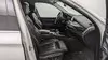 Florida Fine Cars - Used BMW X5 2015 MARGATE SDRIVE35I