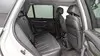 Florida Fine Cars - Used BMW X5 2015 MARGATE SDRIVE35I