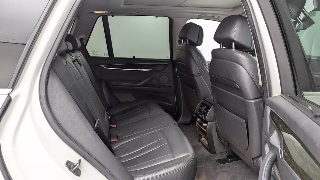 Florida Fine Cars - Used BMW X5 2015 MARGATE SDRIVE35I