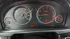 Florida Fine Cars - Used BMW X5 2015 MARGATE SDRIVE35I