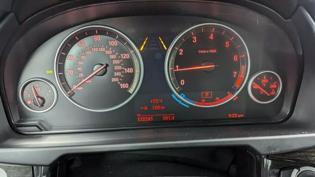 Florida Fine Cars - Used BMW X5 2015 MARGATE SDRIVE35I