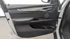 Florida Fine Cars - Used BMW X5 2015 MARGATE SDRIVE35I