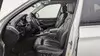Florida Fine Cars - Used BMW X5 2015 MARGATE SDRIVE35I