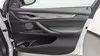 Florida Fine Cars - Used BMW X5 2015 MARGATE SDRIVE35I