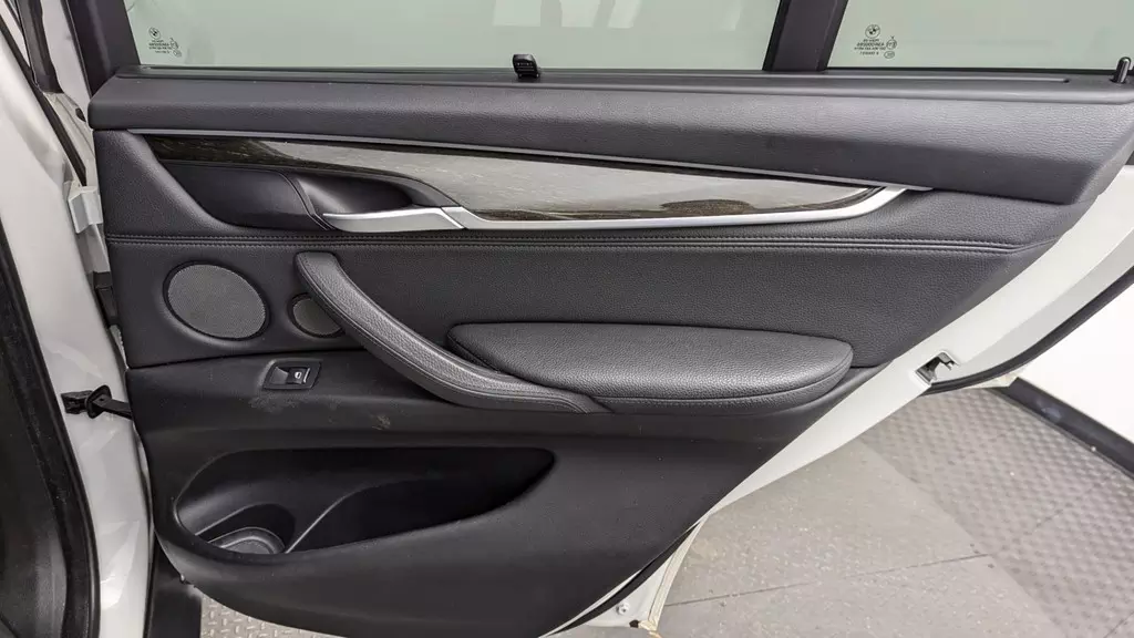 Florida Fine Cars - Used BMW X5 2015 MARGATE SDRIVE35I