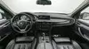 Florida Fine Cars - Used BMW X5 2015 MARGATE SDRIVE35I