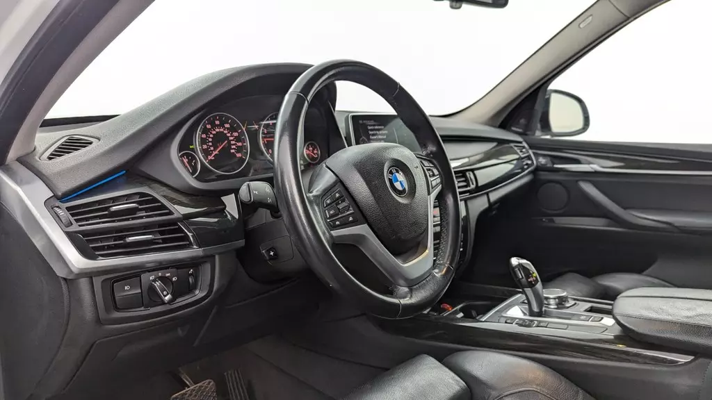 Florida Fine Cars - Used BMW X5 2015 MARGATE SDRIVE35I