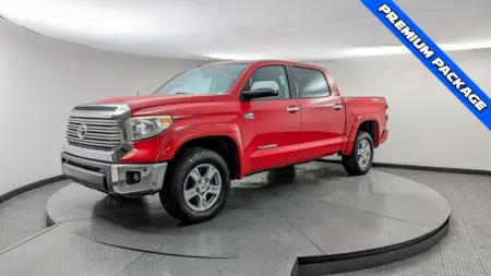 Florida Fine Cars - Used TOYOTA TUNDRA-4WD 2014 MIAMI LTD