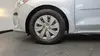 Florida Fine Cars - Used KIA RIO 2018 MARGATE LX
