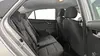 Florida Fine Cars - Used KIA RIO 2018 MARGATE LX
