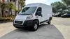 Florida Fine Cars - Used RAM PROMASTER 2020 WEST PALM HIGH ROOF 136WB