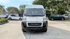 Florida Fine Cars - Used RAM PROMASTER 2020 WEST PALM HIGH ROOF 136WB