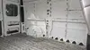 Florida Fine Cars - Used RAM PROMASTER 2020 WEST PALM HIGH ROOF 136WB