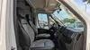 Florida Fine Cars - Used RAM PROMASTER 2020 WEST PALM HIGH ROOF 136WB