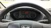 Florida Fine Cars - Used RAM PROMASTER 2020 WEST PALM HIGH ROOF 136WB