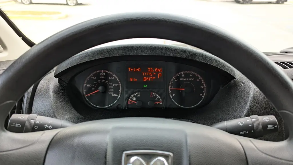 Florida Fine Cars - Used RAM PROMASTER 2020 WEST PALM HIGH ROOF 136WB