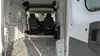Florida Fine Cars - Used RAM PROMASTER 2020 WEST PALM HIGH ROOF 136WB