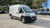 Florida Fine Cars - Used RAM PROMASTER 2020 WEST PALM HIGH ROOF 136WB