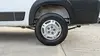 Florida Fine Cars - Used RAM PROMASTER 2020 WEST PALM HIGH ROOF 136WB