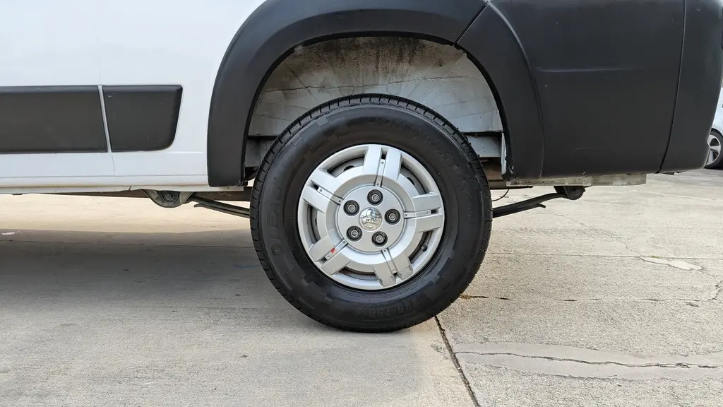 Florida Fine Cars - Used RAM PROMASTER 2020 WEST PALM HIGH ROOF 136WB
