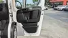 Florida Fine Cars - Used RAM PROMASTER 2020 WEST PALM HIGH ROOF 136WB