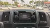 Florida Fine Cars - Used RAM PROMASTER 2020 WEST PALM HIGH ROOF 136WB