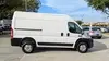 Florida Fine Cars - Used RAM PROMASTER 2020 WEST PALM HIGH ROOF 136WB