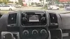Florida Fine Cars - Used RAM PROMASTER 2020 WEST PALM HIGH ROOF 136WB