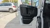 Florida Fine Cars - Used RAM PROMASTER 2020 WEST PALM HIGH ROOF 136WB