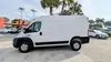 Florida Fine Cars - Used RAM PROMASTER 2020 WEST PALM HIGH ROOF 136WB