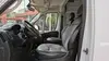 Florida Fine Cars - Used RAM PROMASTER 2020 WEST PALM HIGH ROOF 136WB