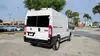 Florida Fine Cars - Used RAM PROMASTER 2020 WEST PALM HIGH ROOF 136WB