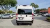 Florida Fine Cars - Used RAM PROMASTER 2020 WEST PALM HIGH ROOF 136WB
