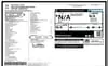 Florida Fine Cars - Used RAM PROMASTER 2020 WEST PALM HIGH ROOF 136WB