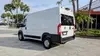 Florida Fine Cars - Used RAM PROMASTER 2020 WEST PALM HIGH ROOF 136WB