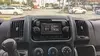 Florida Fine Cars - Used RAM PROMASTER 2020 WEST PALM HIGH ROOF 136WB
